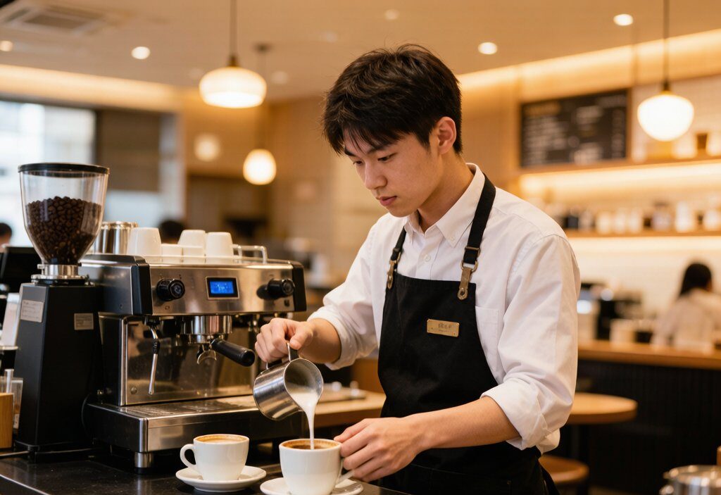 Can You Actually Afford to Study in China? Here’s What Part-Time Jobs Really Pay in 2026