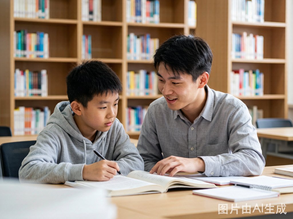Can You Actually Afford to Study in China? Here’s What Part-Time Jobs Really Pay in 2026 WentChina - Your Ultimate Guide to Studying in China Can You Actually Afford to Study in China? Here’s What Part-Time Jobs Really Pay in 2026
