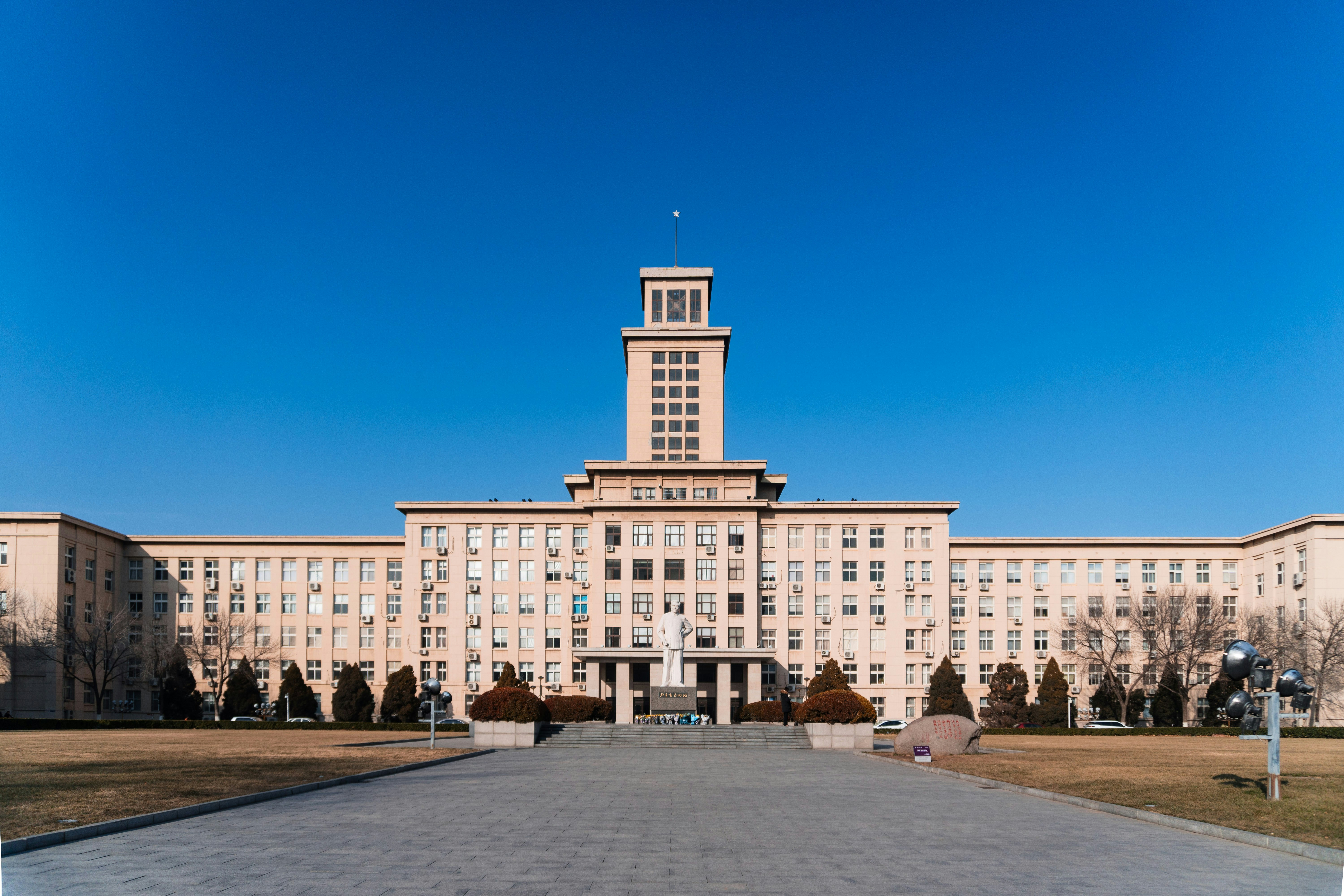 Complete Guide for Russian Students to Study in China 2026: Chinese Language, Engineering, MBBS, Business, Scholarships, and Visa WentChina - Your Ultimate Guide to Studying in China Complete Guide for Russian Students to Study in China 2026: Chinese Language, Engineering, MBBS, Business, Scholarships, and Visa