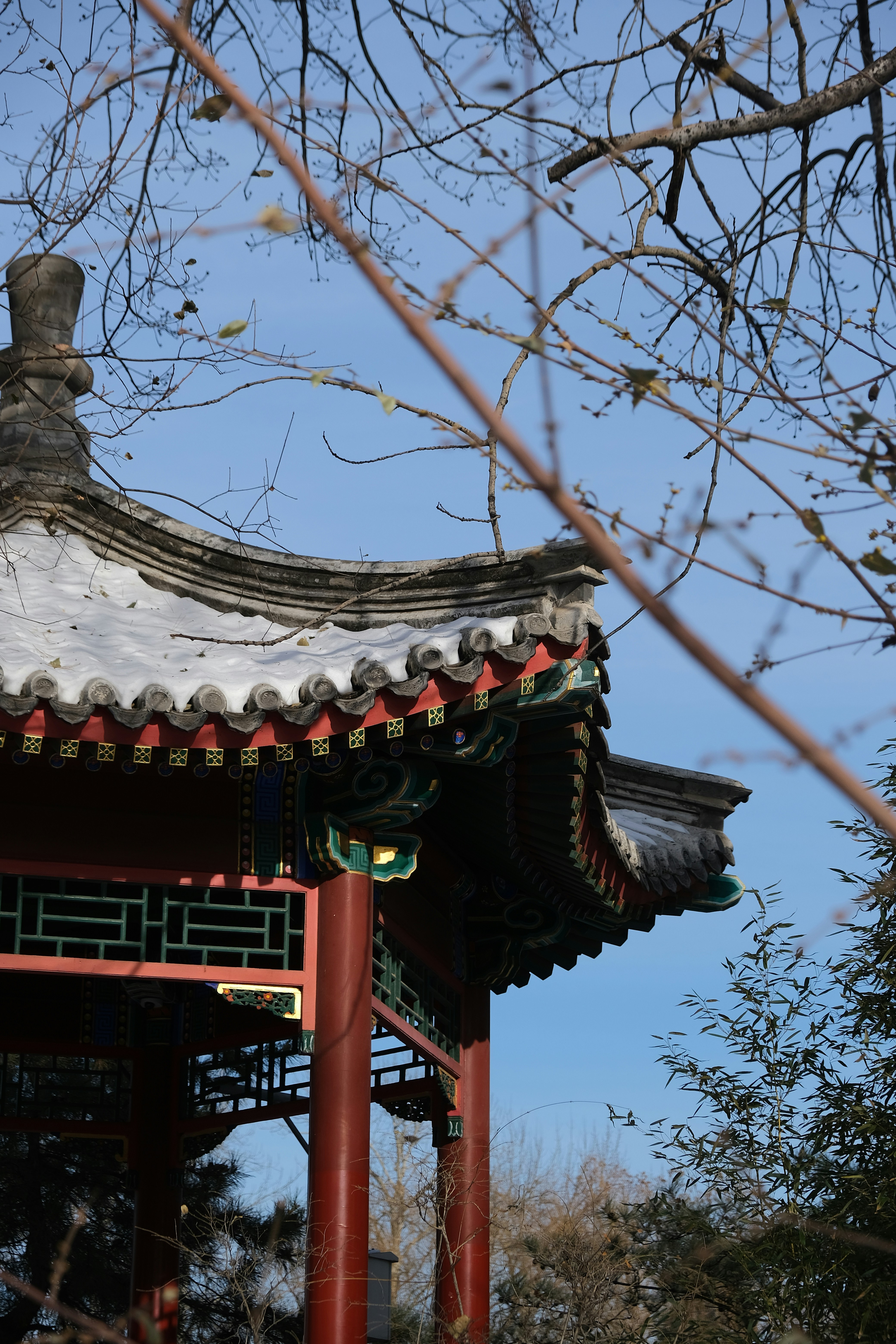 Complete Guide for Russian Students to Study in China 2026: Chinese Language, Engineering, MBBS, Business, Scholarships, and Visa WentChina - Your Ultimate Guide to Studying in China Complete Guide for Russian Students to Study in China 2026: Chinese Language, Engineering, MBBS, Business, Scholarships, and Visa