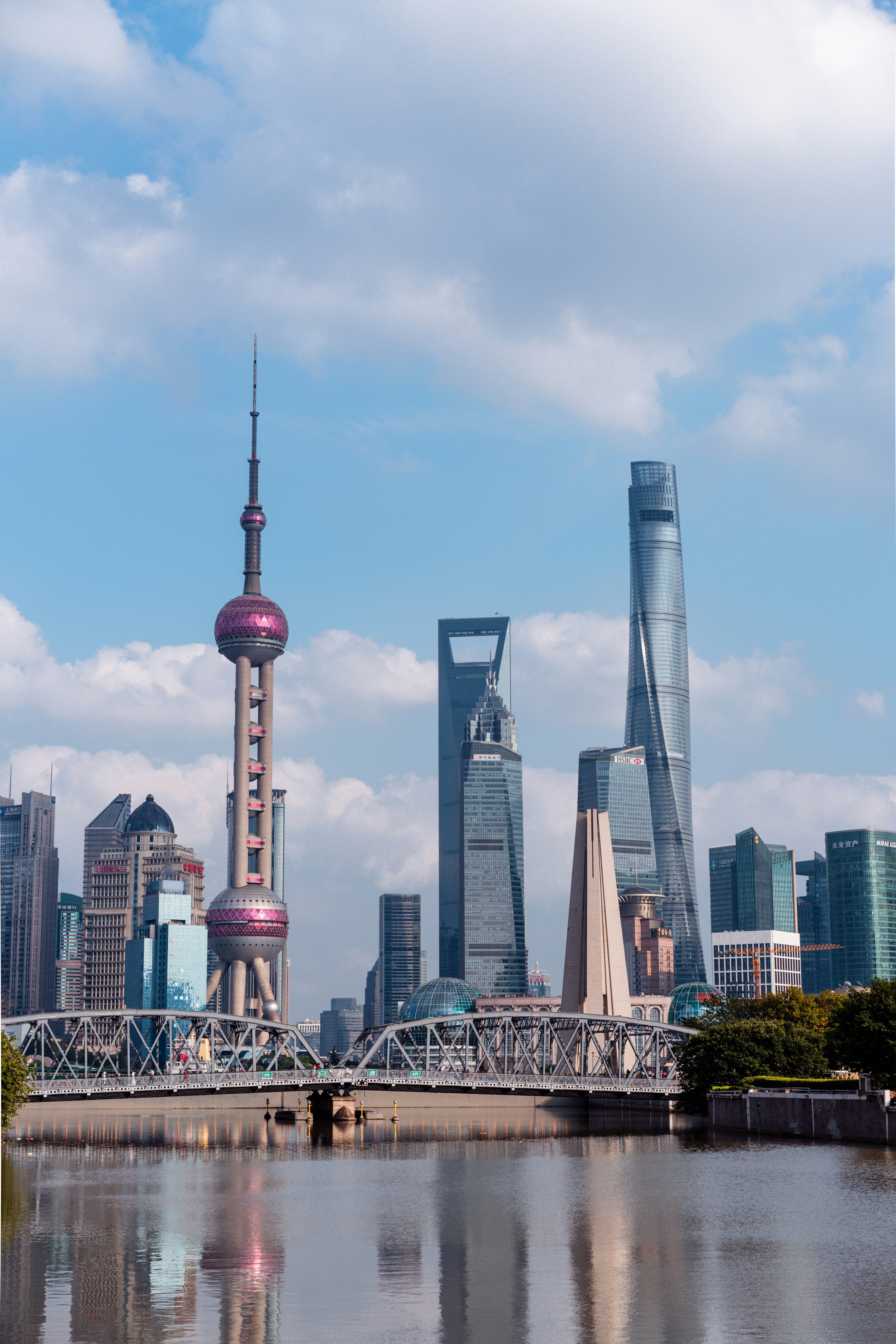 Jobs in China for International Students 2026: Complete Career Guide to Work Visas, Top Industries, and Salary Expectations WentChina - Your Ultimate Guide to Studying in China Jobs in China for International Students 2026: Complete Career Guide to Work Visas, Top Industries, and Salary Expectations