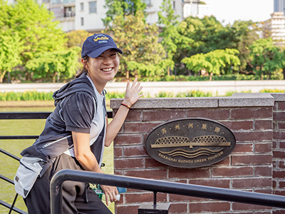 Xi’an Jiaotong University: Application Guide 2026