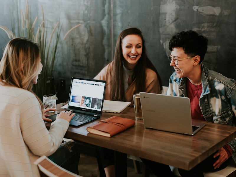 Cost of Living in China: City-by-City Guide for Students 2026 WentChina - Your Ultimate Guide to Studying in China Cost of Living in China: City-by-City Guide for Students 2026