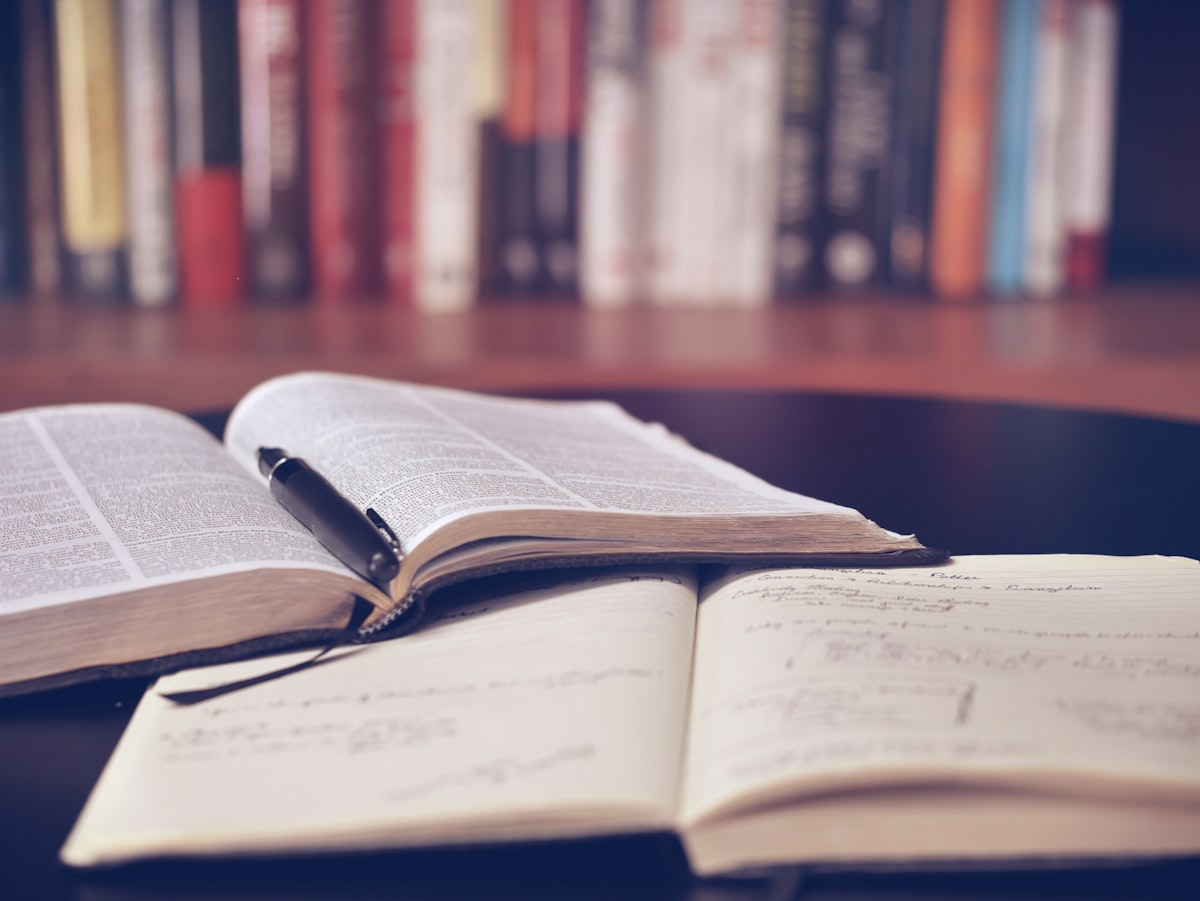 Intensive Chinese Language Programs in China 2026: HSK Preparation, Course Costs, and Best Universities for International Students WentChina - Your Ultimate Guide to Studying in China Intensive Chinese Language Programs in China 2026: HSK Preparation, Course Costs, and Best Universities for International Students