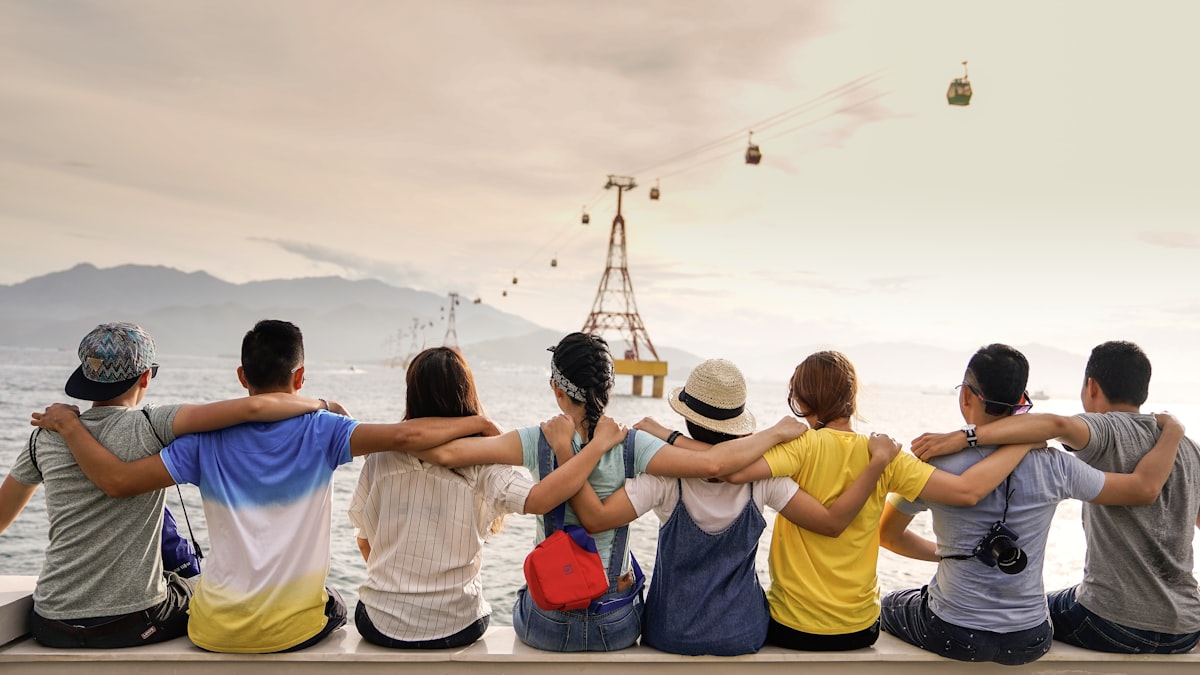 Entrepreneurship and Career Opportunities for International Business Graduates in China 2026 WentChina - Your Ultimate Guide to Studying in China Entrepreneurship and Career Opportunities for International Business Graduates in China 2026