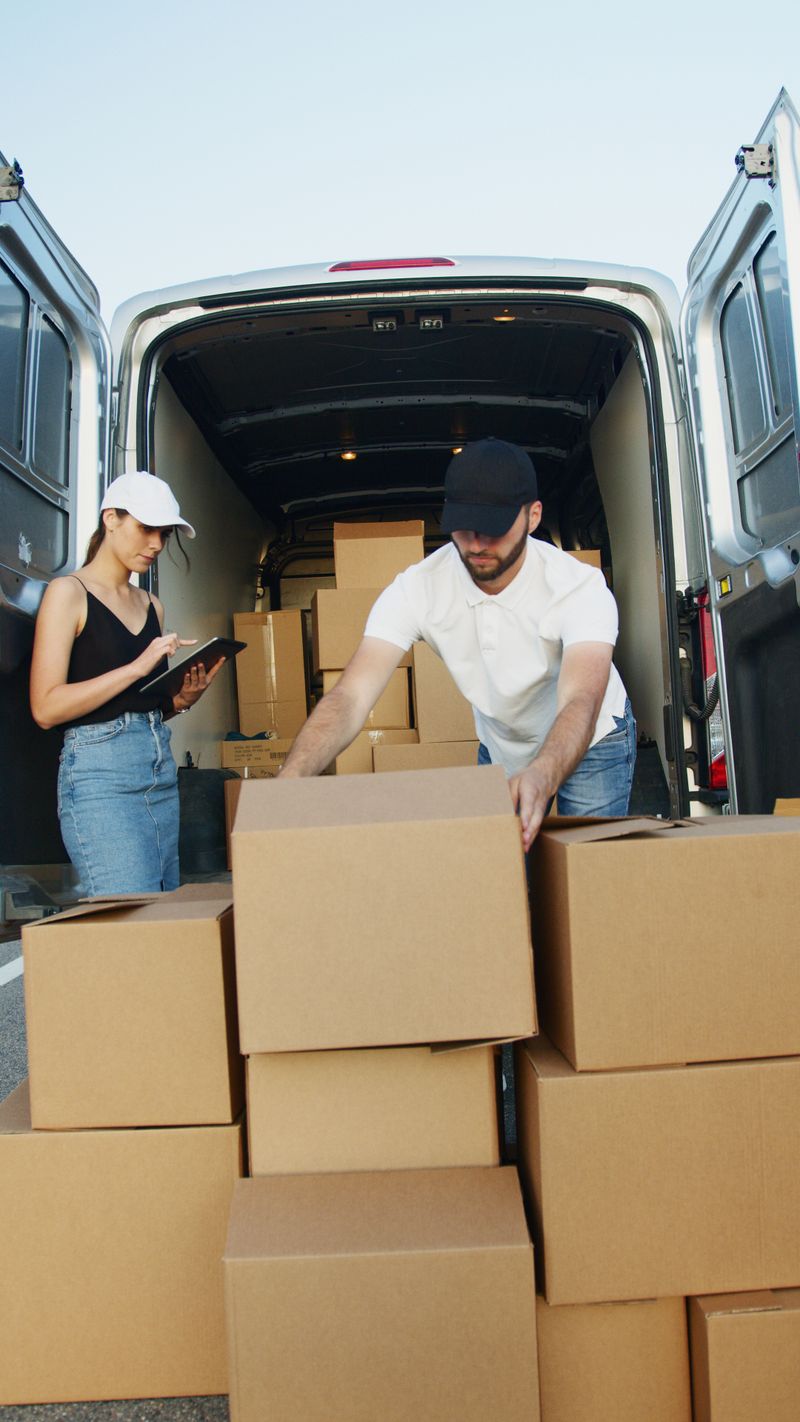 Supply Chain Management in China: Top Universities, Programs, and Career Opportunities for International Students WentChina - Your Ultimate Guide to Studying in China Supply Chain Management in China: Top Universities, Programs, and Career Opportunities for International Students