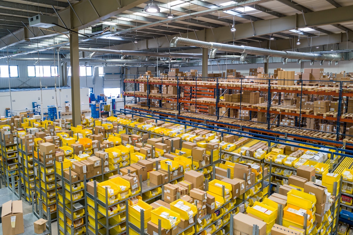 MBA vs MiM vs Finance vs Supply Chain: Which Business Program Is Worth It in China 2026? WentChina - Your Ultimate Guide to Studying in China MBA vs MiM vs Finance vs Supply Chain: Which Business Program Is Worth It in China 2026?