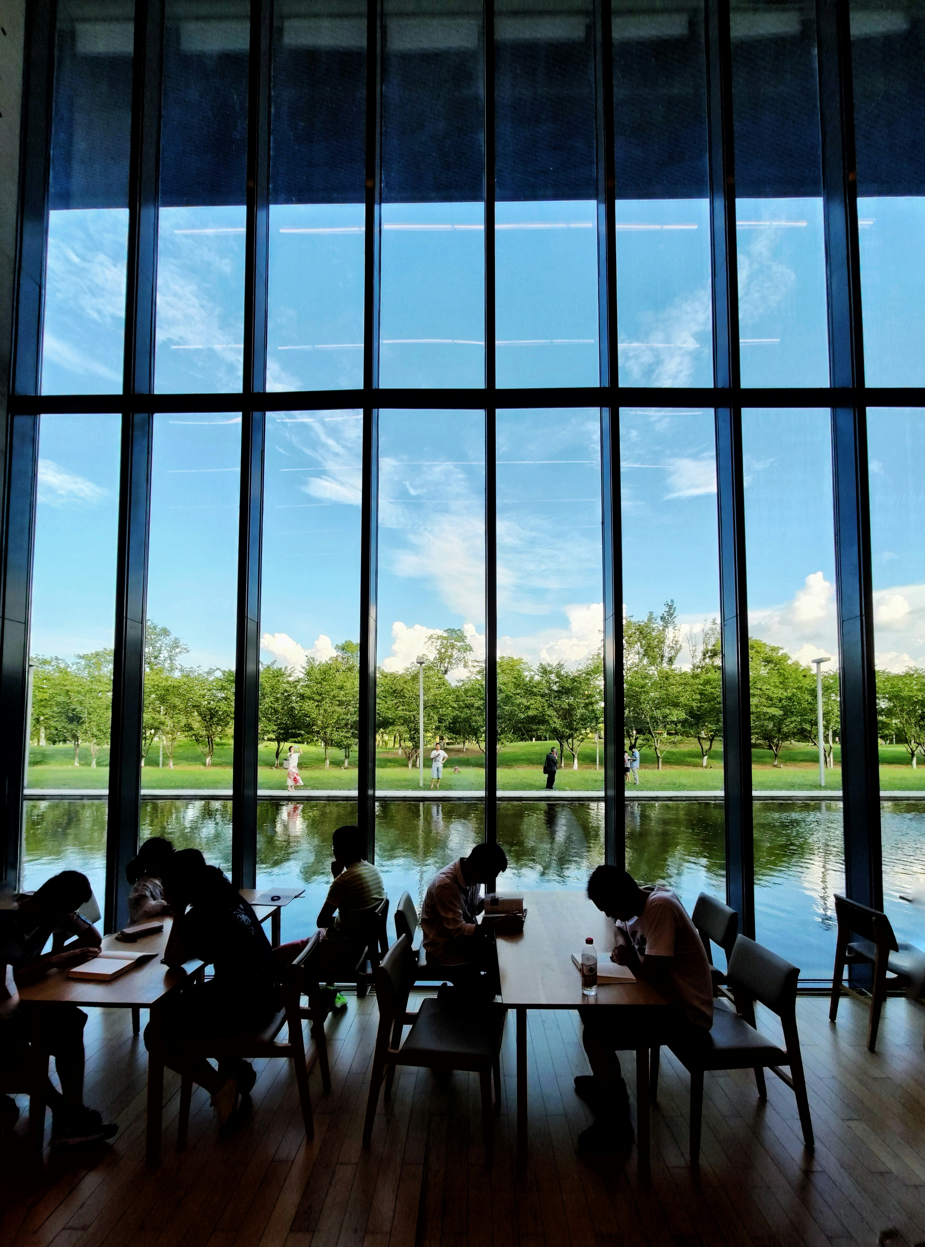 Complete Guide for Thai Students to Study in China 2026: MBBS, Chinese Language, Scholarships, and Visa WentChina - Your Ultimate Guide to Studying in China Complete Guide for Thai Students to Study in China 2026: MBBS, Chinese Language, Scholarships, and Visa