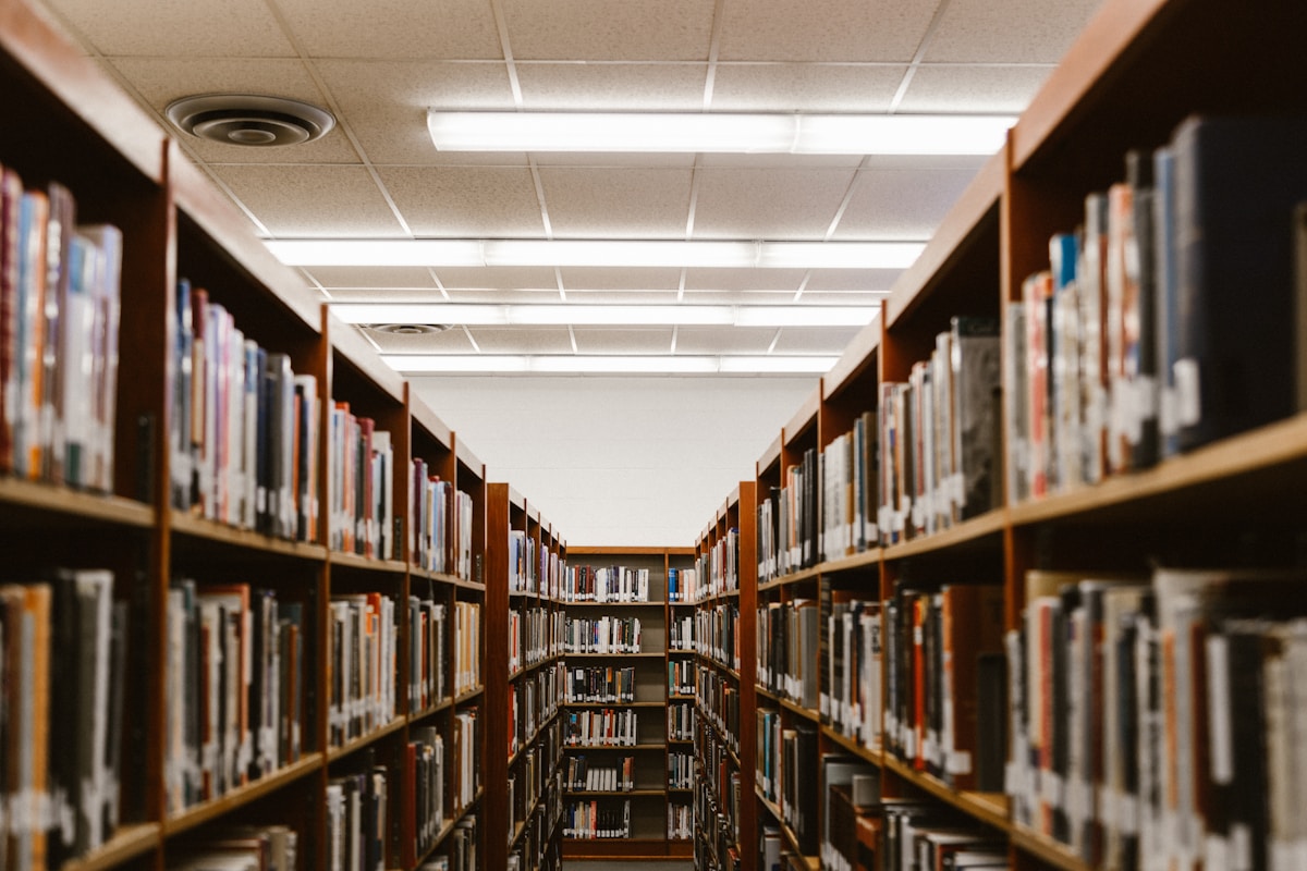 Tsinghua University Scholarships 2026: Complete Guide for International Students
