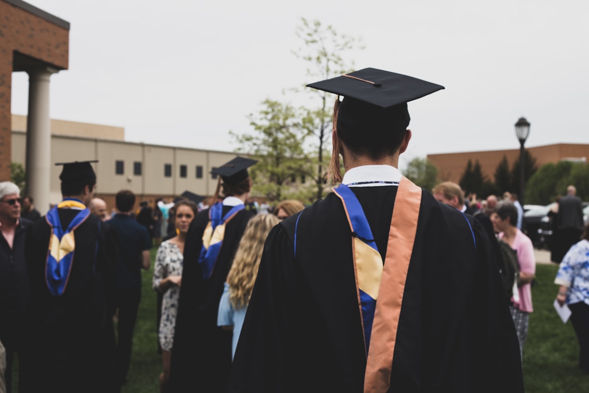 Fudan University Scholarships 2026: CSC, Dean and Shanghai Government Guide