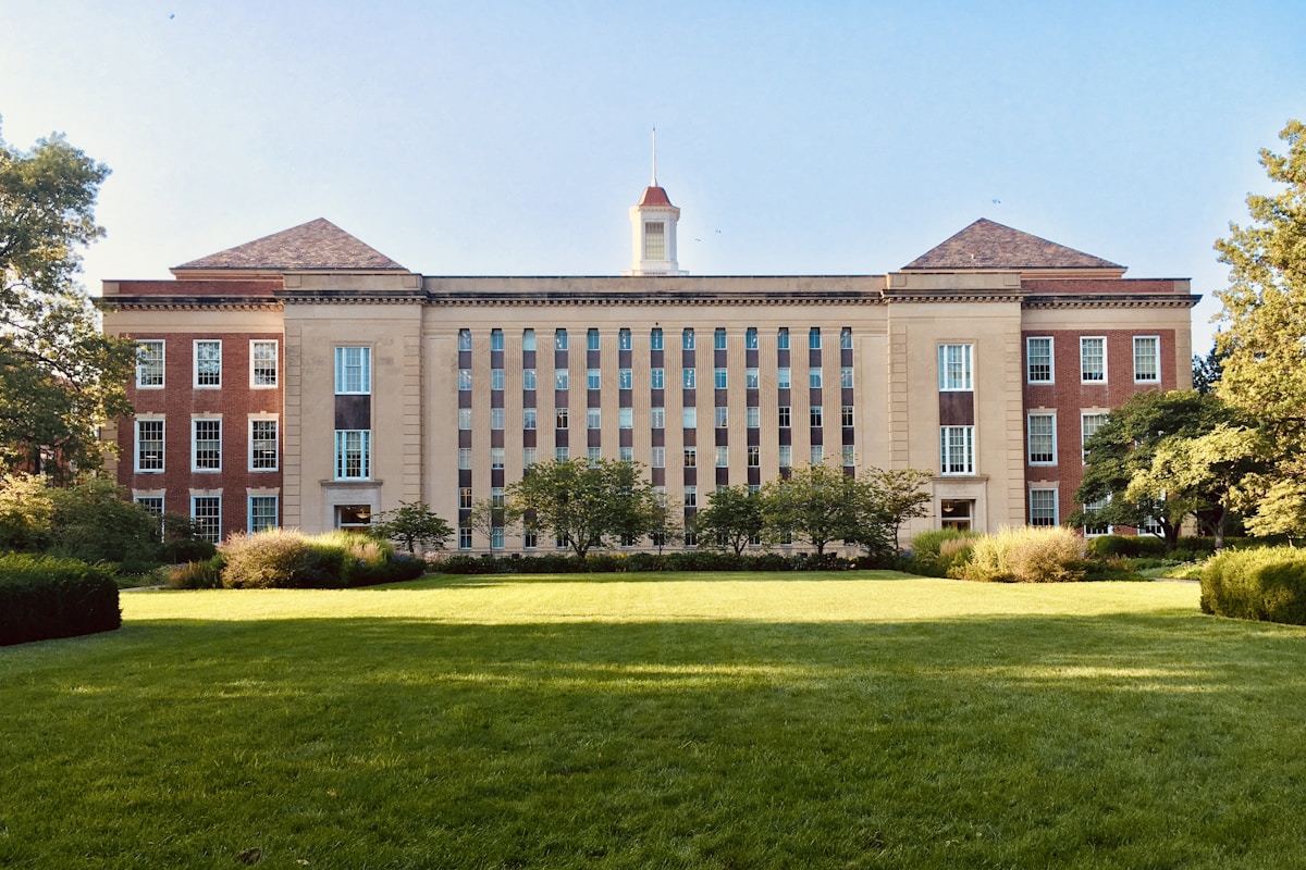2026 Jiangxi University of Chinese Medicine Admission in Chinese Government Scholarship Undergraduate Program 2026年江西中医药大学中国政府奖学金国别项目(本科生)招生简章