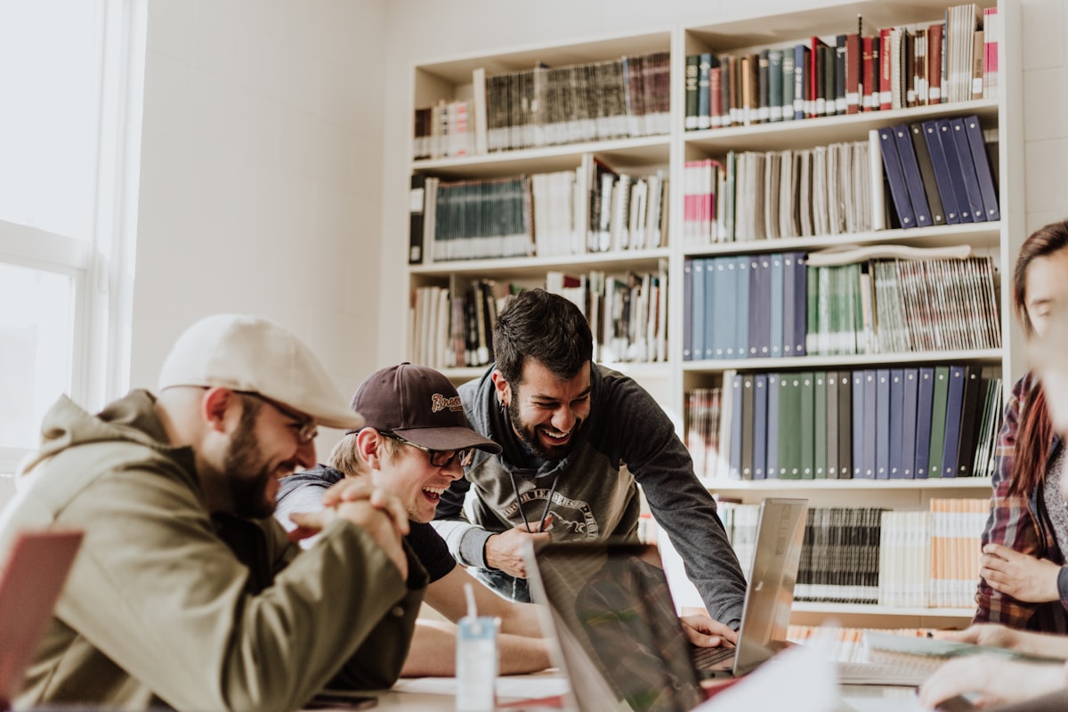 2026 Sichuan Fine Arts Institute Overseas undergraduate Admissions Guide