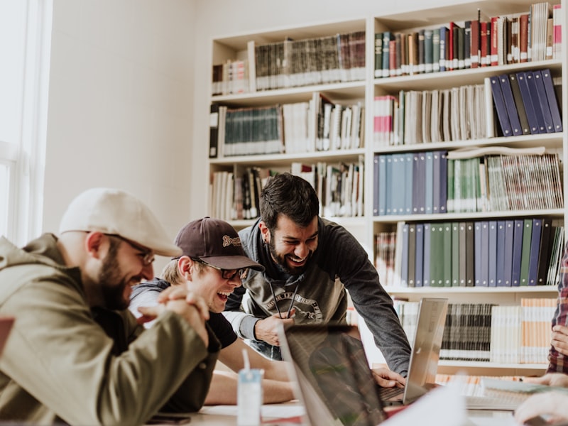 Zhejiang University (ZJU) – Engineering & Innovation Hub in Hangzhou WentChina - Your Ultimate Guide to Studying in China Zhejiang University (ZJU) – Engineering & Innovation Hub in Hangzhou