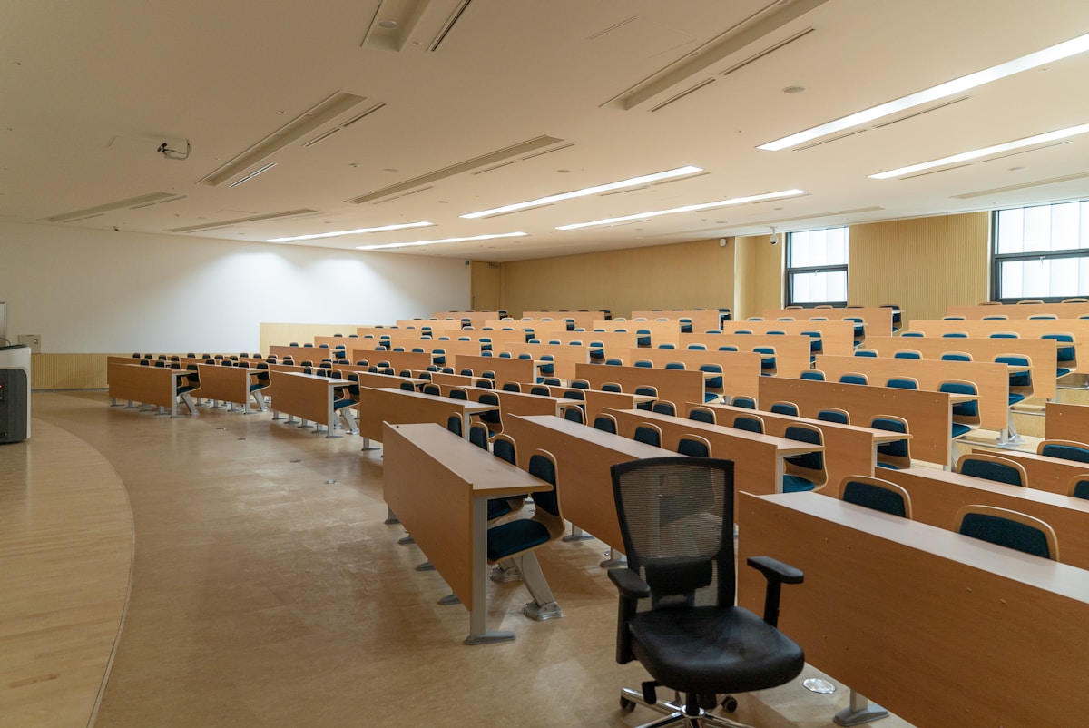 Complete Guide for Nigerian Students to Study in China 2026: MBBS, Engineering, Scholarships, and Visa WentChina - Your Ultimate Guide to Studying in China Complete Guide for Nigerian Students to Study in China 2026: MBBS, Engineering, Scholarships, and Visa