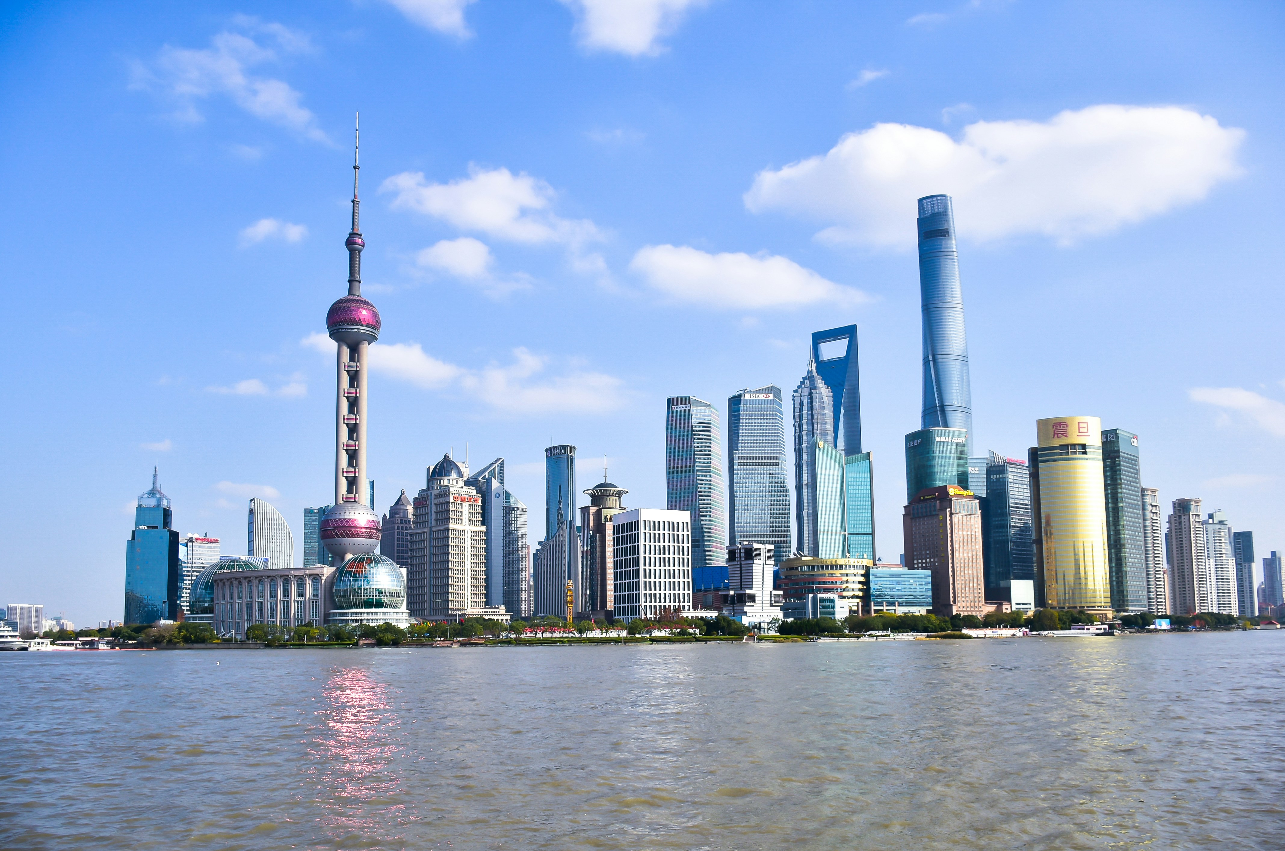 Internships and Part-Time Jobs in China for International Students 2026: Work Permits, Paid Opportunities, and Career Building Before Graduation WentChina - Your Ultimate Guide to Studying in China Internships and Part-Time Jobs in China for International Students 2026: Work Permits, Paid Opportunities, and Career Building Before Graduation