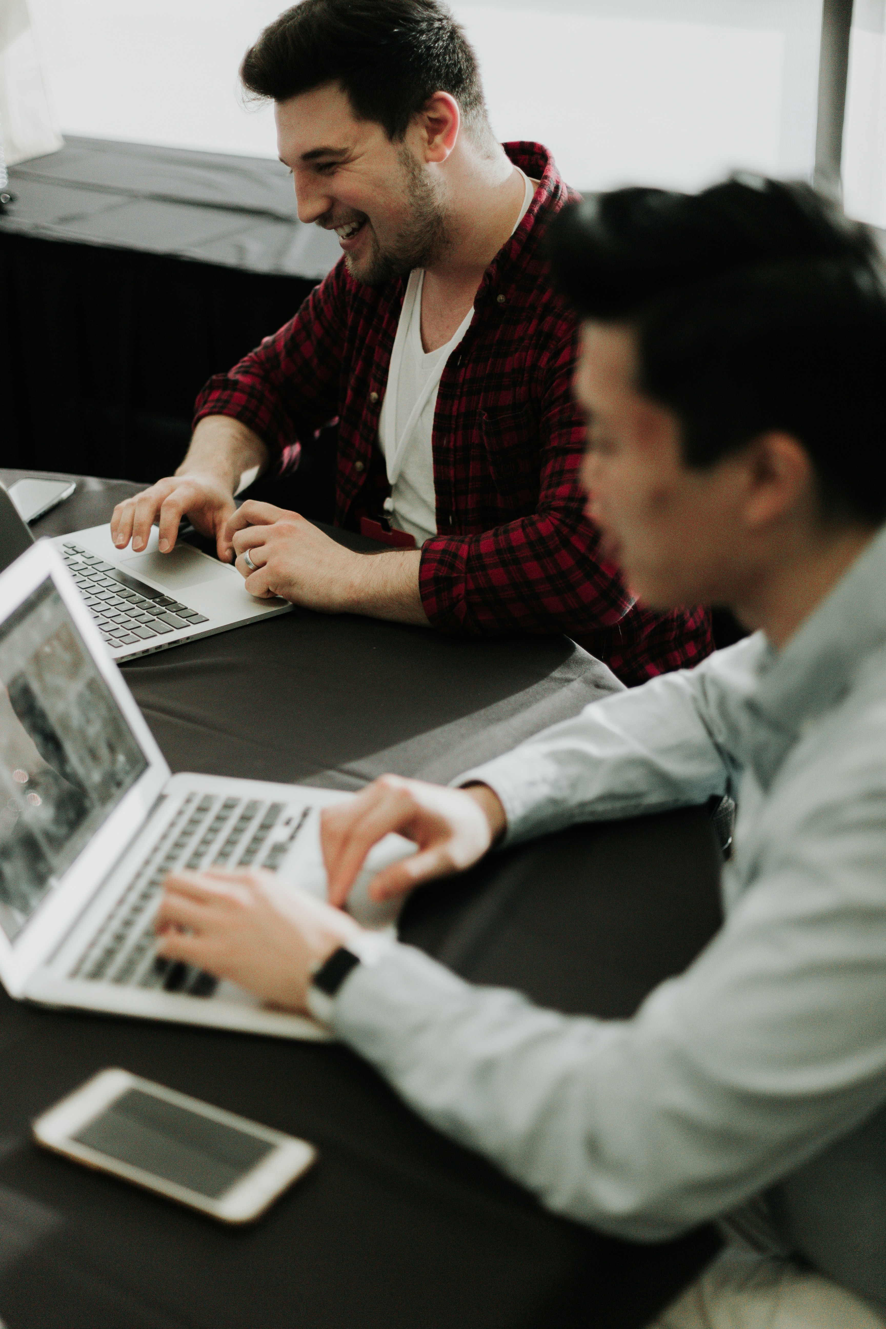 Internships and Part-Time Jobs in China for International Students 2026: Work Permits, Paid Opportunities, and Career Building Before Graduation WentChina - Your Ultimate Guide to Studying in China Internships and Part-Time Jobs in China for International Students 2026: Work Permits, Paid Opportunities, and Career Building Before Graduation