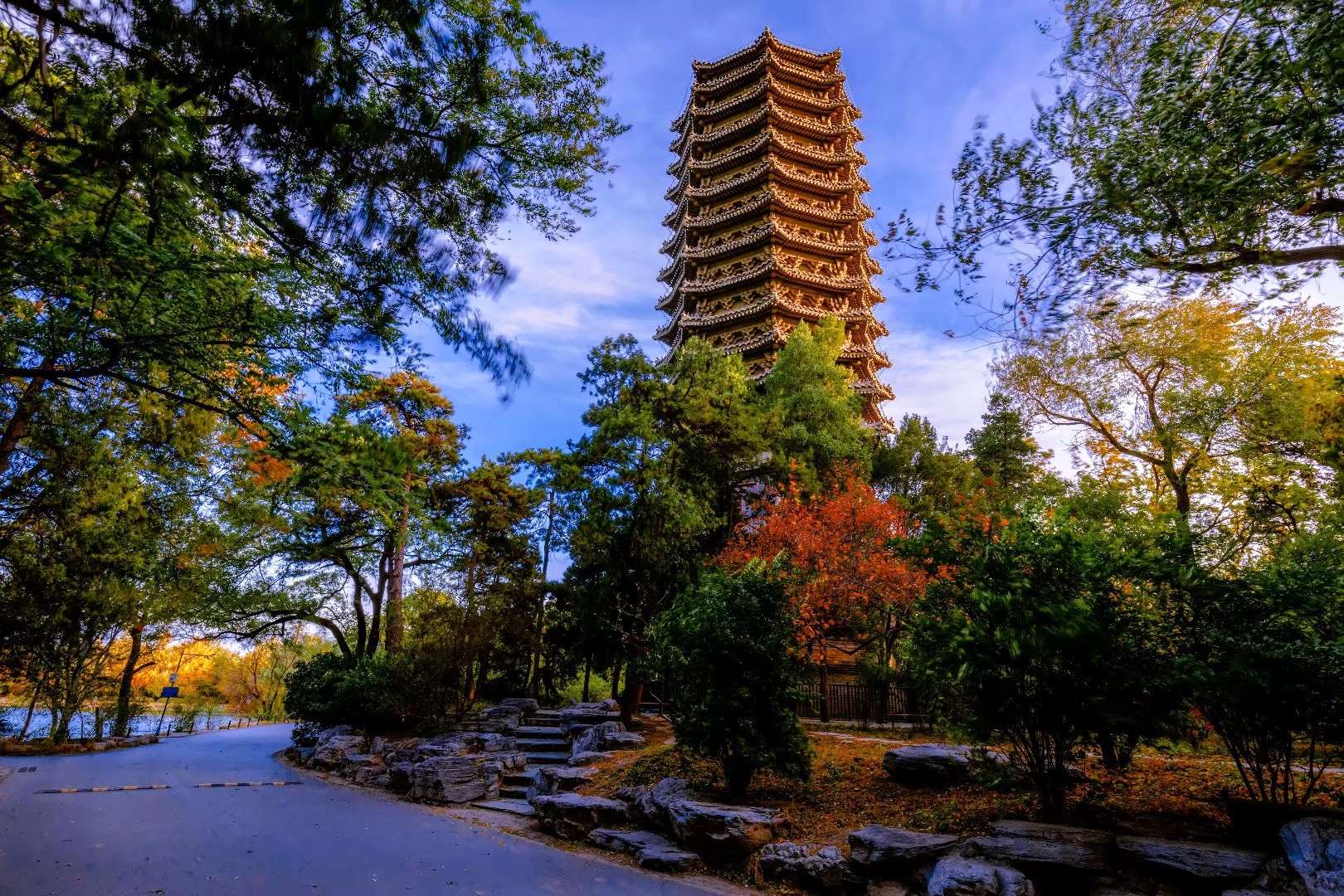 5 Things May Affect Your Graduation for Study in China WentChina - Your Ultimate Guide to Studying in China Peking University 北京大学